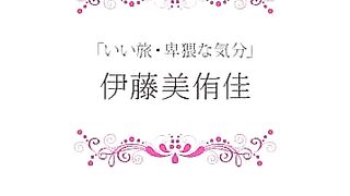 [日本无码]搭讪一个清纯美女大学生，还可以玩捆绑，爽的不要不要的，鲍鱼超漂亮