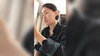 [国产]他人眼中的好妈妈，我眼中的骚母狗