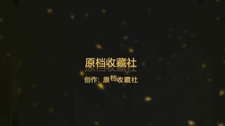 [国产]李副总出差约个年轻丰满学生妹泄火，干完一炮没过瘾骚妹吃硬J8又干一炮，肥大的屁股太爽了